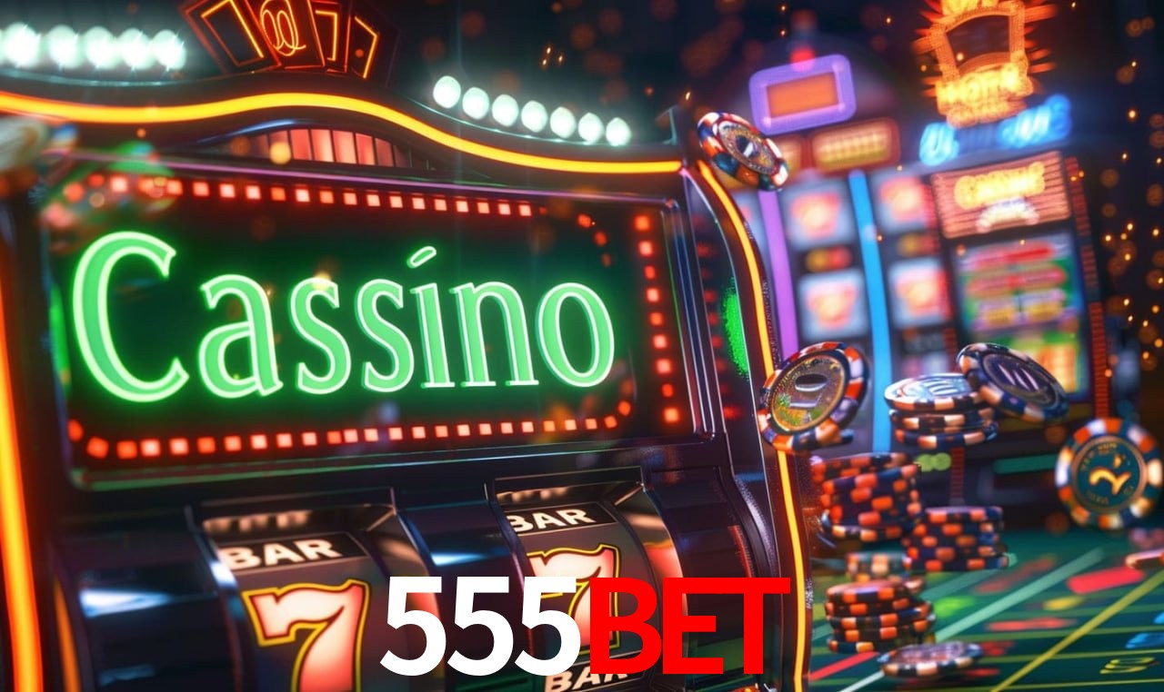 Promoção Relâmpago 555bet