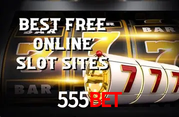 A Revolução dos Aplicativos de Jogos no 555bet