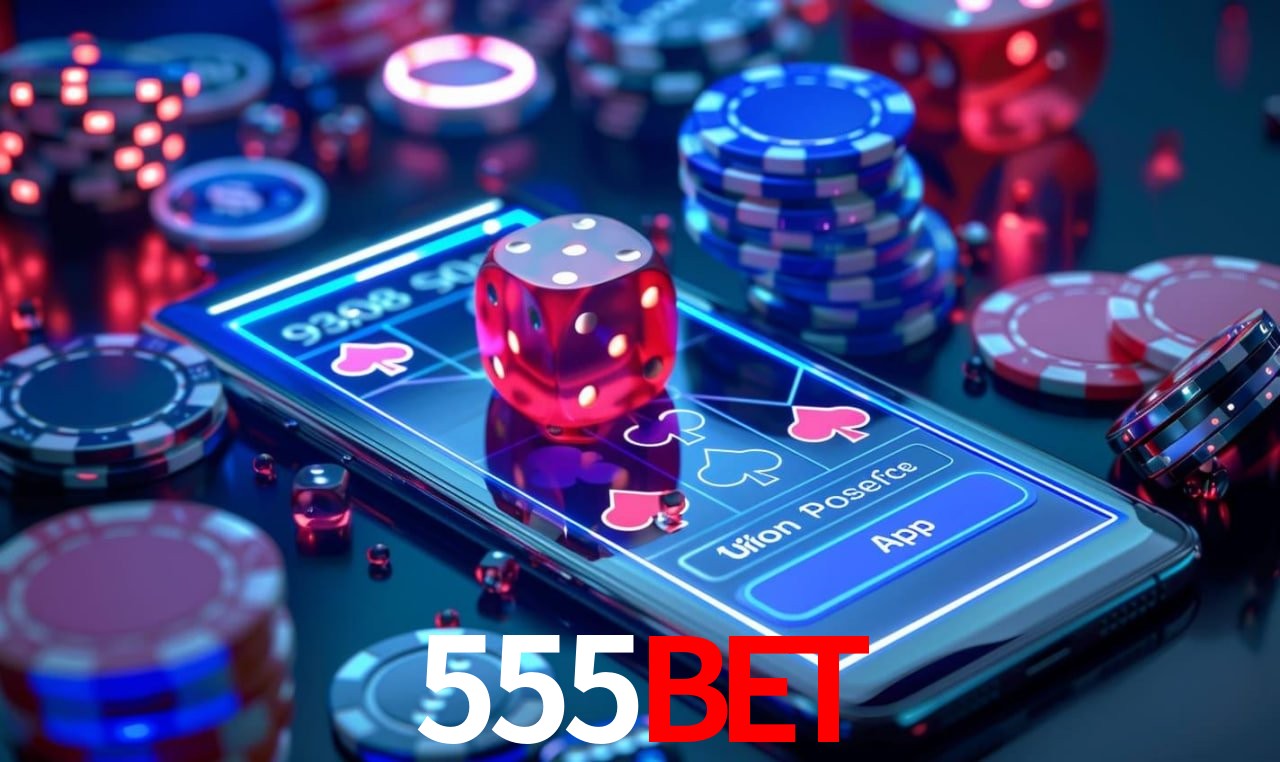 Níveis VIP 555bet