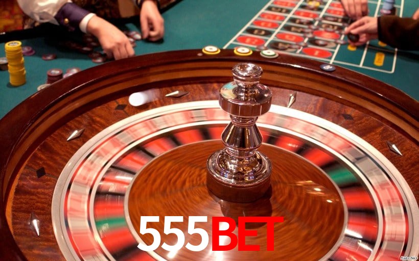 Jogo Aviator 555bet