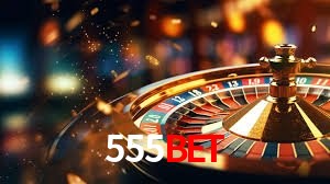 Acesso seguro à conta 555bet