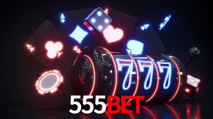 Tennis Betting 555bet