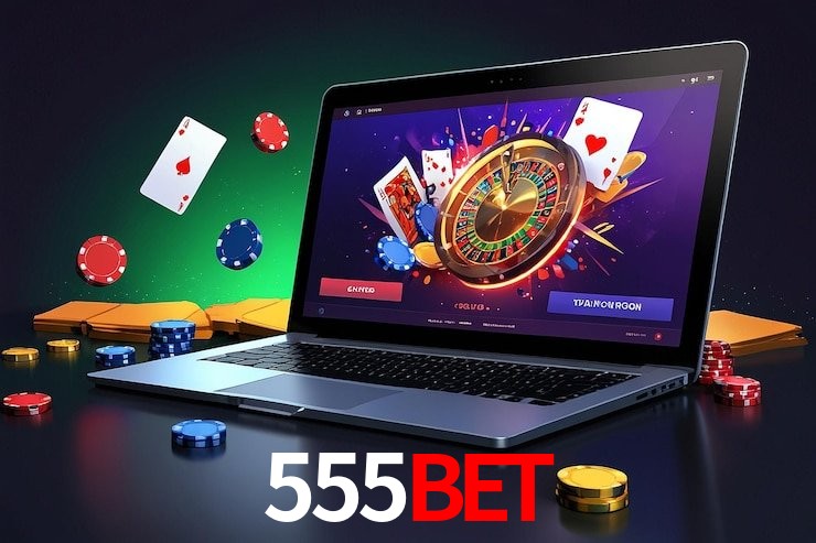 Caishen Wins 555bet