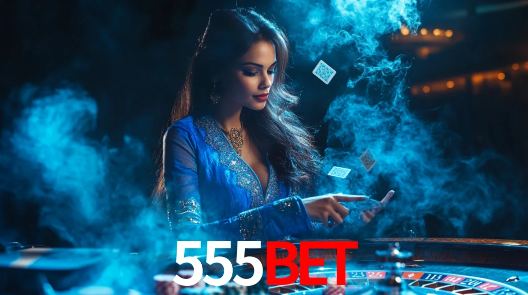 Instalador 555bet Windows