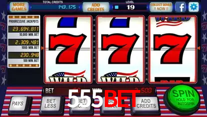 Desvendando o Mundo dos Jogos Virtuais na 555bet