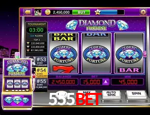 Desvendando o Mundo dos Jogos Virtuais na 555bet