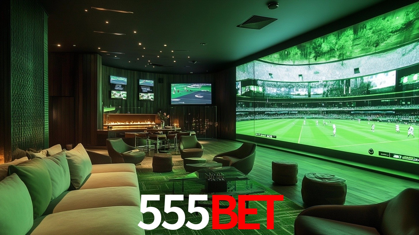 555bet - Aposta Insana de Sorte - 555bet.com