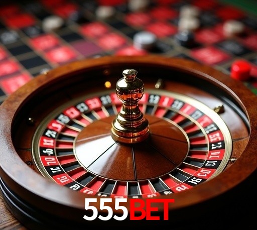 Catálogo de jogos na 555bet